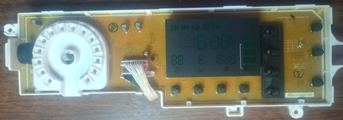 Dc92 01530a scheda controllo - dc92-01530a,