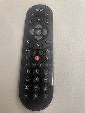 Sky telecomando originale - sky,