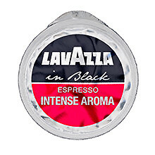 500 capsule caffe lavazza - 500,
