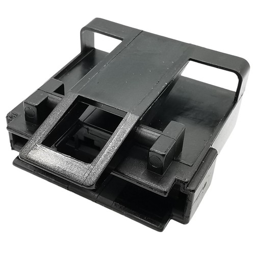 Kit riparazione lampade - kit,