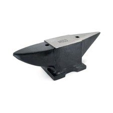 Incudine fabbro 20kg - da,