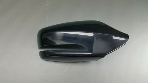 Hyundai ix20 copertura - hyundai, jc