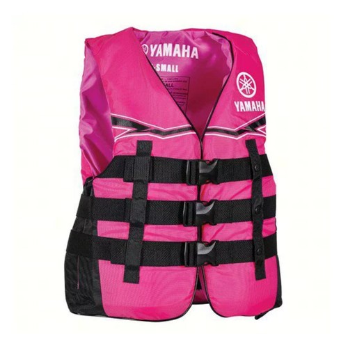 Yamaha pfd giubbotto di - yamaha,