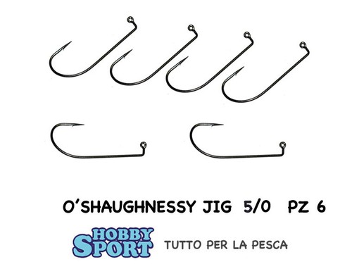 Ami shaughnessy jig gambo - ami,