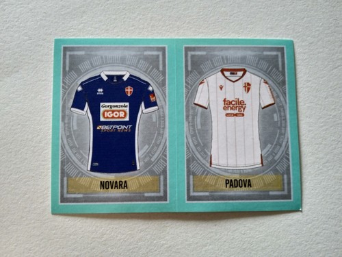 Figurina calciatori panini - calciatori,