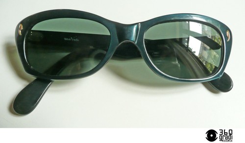 Lozza mod miria occhiali da - mod.,