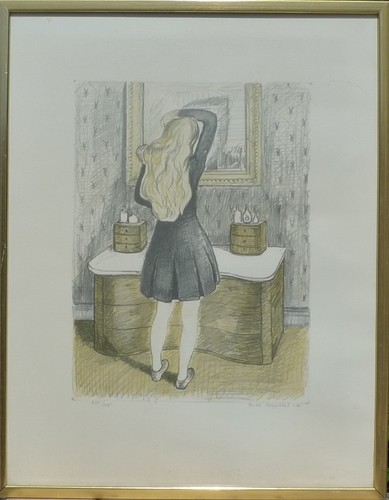 Göte bertil liljeblad 1920 - bertil,