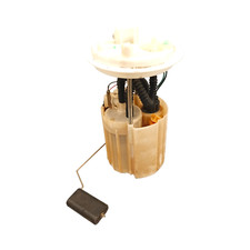 POMPA CARBURANTE BENZINA/LPG ALFA ROMEO 147 01-10 1.6/2.0/3.2 BOSCH 580314016