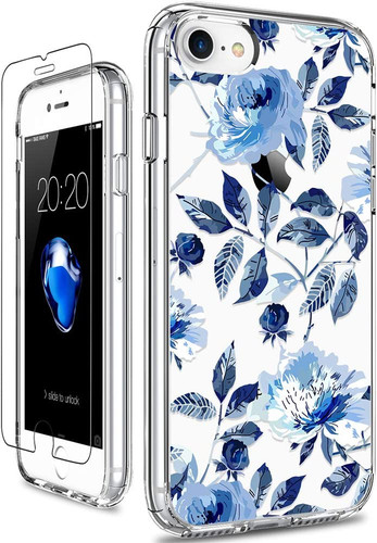 Cober para iphone 7plus - cober,