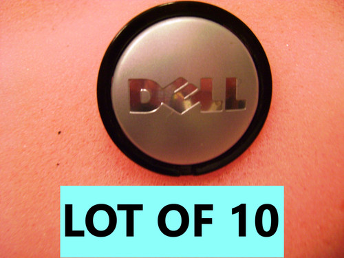 Lot dell optiplex - lot,