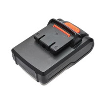 Batteria al Litio Per Trapano