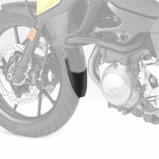 Pyramid Extenda Fenda Parafango Anteriore Estensione BMW F750GS F800GS 2018 -