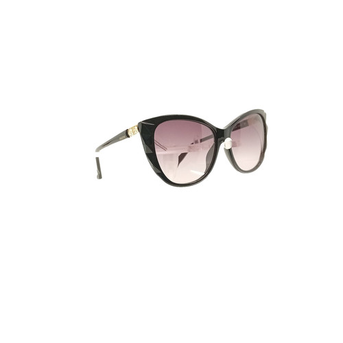 Occhiale sole donna - , swarovski