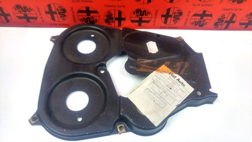 Alfa romeo my90 7 ie - 1.7,