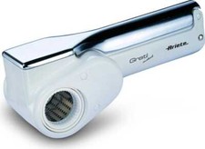 Ariete Grattugia elettrica