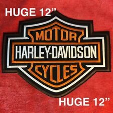 🔥ENORME toppa ricamata