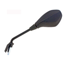 SPECCHIO SPECCHIETTO