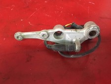 SENSORE DUCATI SS 750 91 97 