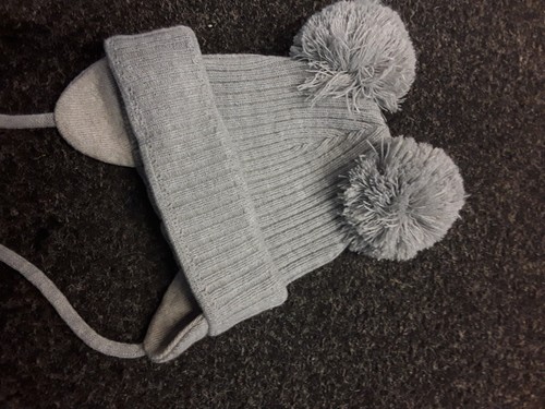 Offerta nuovo cappello - offerta,
