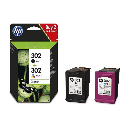 Multipack cartucce originali - multipack,