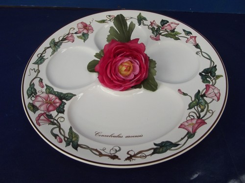 Villeroy boch botanica - &,