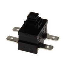 ARIETE Interruttore On-Off