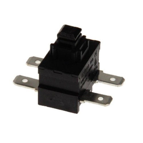 Ariete interruttore off - interruttore, on-off