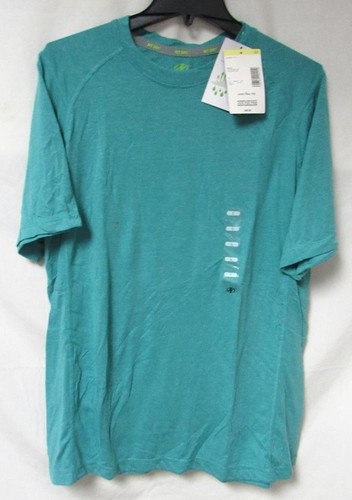 Shirt nordic track - nordic,