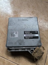 0281001243 centralita motor