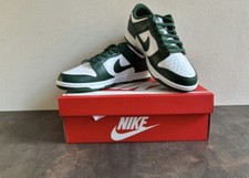 SCARPE NIKE DUNK LOW RETRO