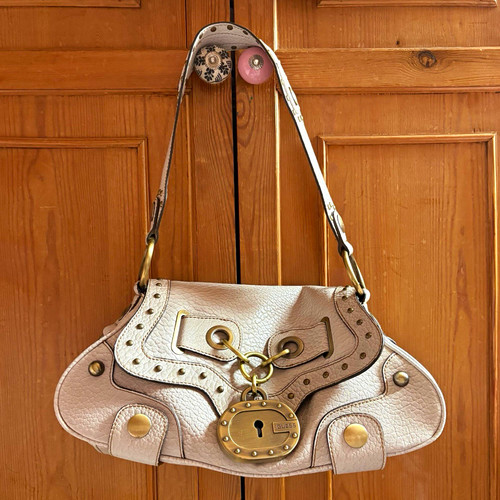 Borsa tracolla folle - tracolla,