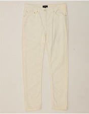 Jeans donna LUISA SPAGNOLI