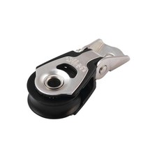 Allen Blocco Fix Professionale