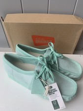 NUOVE SCARPE DONNA CLARKS