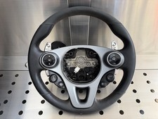 Volante Smart 453 Brabus
