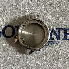 LONGINES Conquest Heritage -