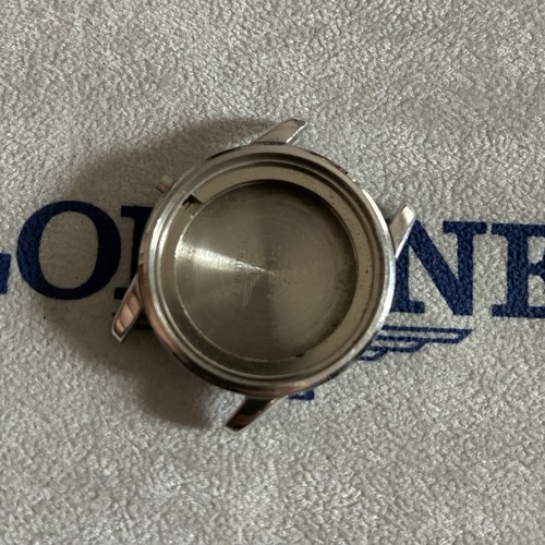 Longines conquest heritage - longines,