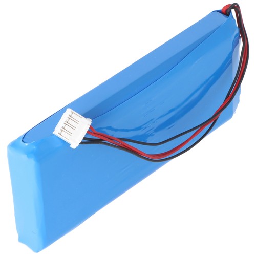 Batteria adatta per controller