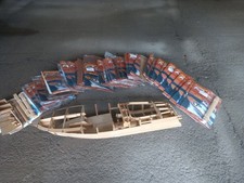 Modello Riva Acquarama