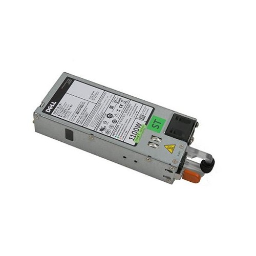 Dell 331 5929 alimentatore - alimentatore, per