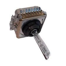 Lampada xeno CB1915269 Osram xenarcD1S 35 W