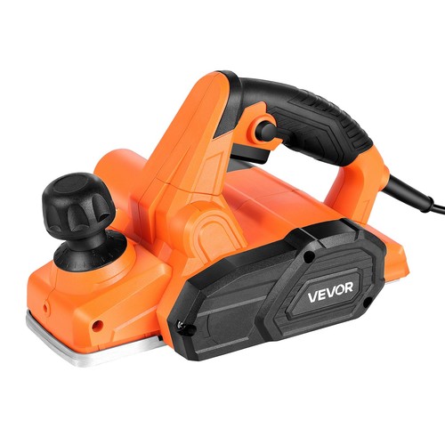 Vevor pialla manuale larghezza - vevor,