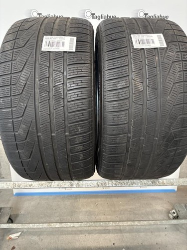 Gomma 285 35r20 104w - 1, 285/35r20