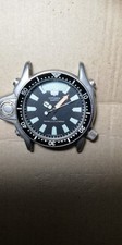 Citizen Aqualand 6 Viti Per