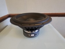 Altoparlante subwoofer SVS 12" solo parte n. T911600010820