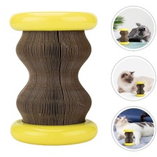  Funny graffizzando rullo di