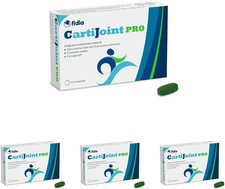 Fidia Farmaceutici Cartijoint