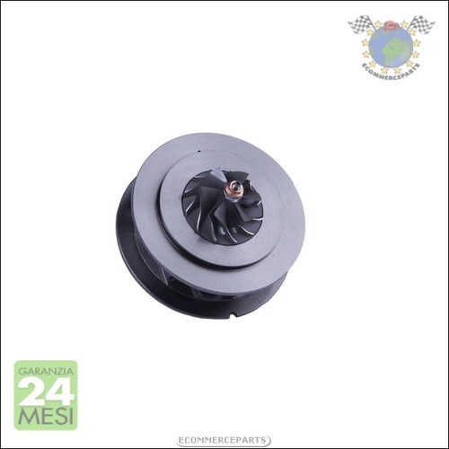 Coreassy turbo turbina per - sl,
