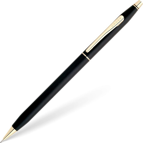 Portamine classic century 7 - classic, 0,7