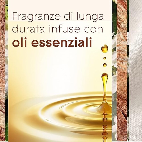 Glade sense spray - sense, &